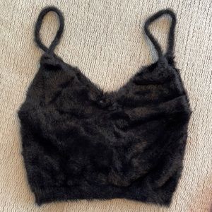 For Love & Lemons Top